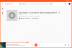 Скриншот Google Play Music Desktop Player