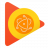 Google Play Music Desktop Player