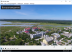Скриншот Media Player Classic Home Cinema